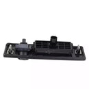 2020-2023 Tesla Model Y Trunk ryggekamera 1095949-00-E