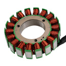 TGB ATV Blade 600 LT T3b Magneto Stator Generator 927756A