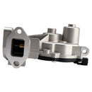 2006-2014 Opel Corsa D Válvula EGR 55581958 055567724 V10-83-0107