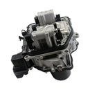 2009-2011 Beifahrerseite IBIZA L4 1,2 l 1,4 l 1,6 l 7-Gang Frontantrieb Getriebe-Ventilblock und Steuergerät 0AM927769E 0AM Generisch
