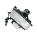 2009-2011 Beifahrerseite IBIZA L4 1,2 l 1,4 l 1,6 l 7-Gang Frontantrieb Getriebe-Ventilblock und Steuergerät 0AM927769E 0AM Generisch