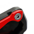 Placa ampliadora de suporte BMW S1000RR 2020+