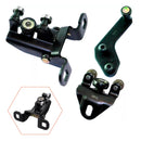 Schiebetürrollensatz links 1667675 für Ford Transit MK6 MK7 2000-2014