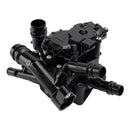 2022 Für Hyundai Tucson 1.6T PHEV/FHEV Motorkühlmittelthermostat 256002S001