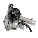 2009-2010 Dodge Ram 1500 5,7L moottori MDS nokka-akselisarja jakoketjusarja vesipumppu 53021726AE 68060714AA