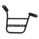 2022-2025 HONDA GB350S Saddlebag Bracket