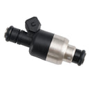 1996-2000 Chevrolet Express 3500 C3500HD 1x fuel injector 17109596 83211150