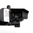 DC34-00028A Washing Machine Switch Door Lock for Samsung AP6975226 PS12740237