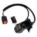 2020-2022 Kia Soul bakkamera Backup-kamera 99241-K0000