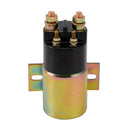 165-4026 3T-0376 Energimagnetventil 24V til Caterpillar CAT E312C E320C E320B