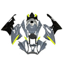 2015-2016 BMW S1000RR Einspritzverkleidungssatz Karosserie Kunststoff ABS