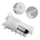 Brændstofpumpe (reservedel 4C8-13907-01) til Yamaha YZF R6/R (2009-2010) og R1 (2009-2012)