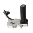 2003-2007 Chevy Silverado 1500 Transfer Case Shift Motor Encoder 4WD 600-910 88962314