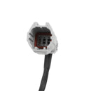 Rückfahrkamera 95760-3Z250 für Hyundai i40 2011-2014