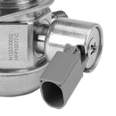 2011-2015 BMW Alpina B7L F02 Hochdruck-Kraftstoffpumpe 13517595339 0261520144