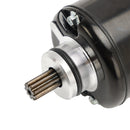 Elektrisk starter til Kawasaki W175 / W175 SE 2018–2019 21163-0780