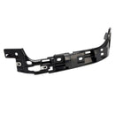 2019-2024 RAM 2500, 3500, 4500, 5500: Left Headlight Bracket (Driver Side) 68448771AA