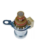 2014-2021 Ram ProMaster 3500 62TE Magnettransmitter mit variabler Kraft 0-90 Psi Sensor 5169313AA