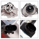 LR154597 Motor vandpumpe til Land Rover Range Rover Evoque Sport Velar 2.0