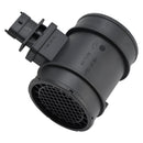Luftmassesensor 0281002618 55350048 för Vauxhall Astra Combo