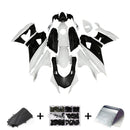 Injection Verkleidung Kit Karosserie Kunststoff ABS fit Für Yamaha YZF-R7 2021-2025