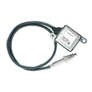 NOx sensor 759040202 5WK96650 for BMW 5 Series Touring F10 F11 F18 523i 528i 530i N53