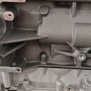 2012-2017 Verano 2,4L Splinterny Motorblok LEA