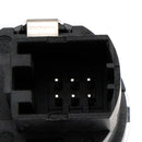 2012-2018 Audi Q3 Sportback 2.0L Start Stop Push Button Switch 8U0905217A