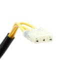 SMC ATV Canyon 500 Magneto Stator Regulator tætningssæt 35560-CGV-00 62360-CGV-00 15481-CGV-00