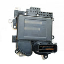 2005-2010 Audi A8 V6 2.8L 3.2L CVT Automatic Transmission Control Module TCM 01J927156