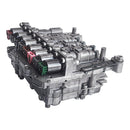 2010-2014 Kia ​​Sportage Korpus zaworu skrzyni biegów A6LF1/2/3 z elektromagnesem