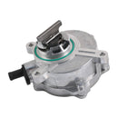 2004-2005 BMW 545i E60 V8 4.4L Gasolina Sedan Bomba de vacío de freno 11660151054