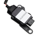 2013-2016 VW Golf 7 Nox Sensor 04L907805AN 04L907805D
