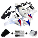 Verkleidungssatz aus ABS-Kunststoff für Honda CBR1000RR 2008-2011