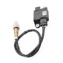 Partikelsensor 39265-2U800 för Hyundai Tucson 1.6 CRDi (2021–2024)