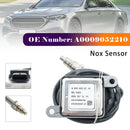 Stickoxidsensor A0009052210 für Mercedes CEBVM A-Klasse