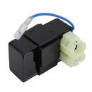 UNIDADE CDI adequada para Peugeot Kisbee 50 2T/4T 2011-2020 Kisbee MX 2012-2012 779379