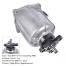 Taka tasauspyörästön kytkin 4WD Hyundai Veracruz Tucson Kia Sorento 2006-2012