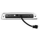 Bremslicht Rücklicht Fracht Lampe Für Dodge Ram 1500 2500 3500 1994-2001