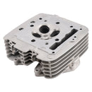 2009 2012-2014 Honda TRX400X 2x4 Complete Cylinder Head Assy 12200-HN1-A70 12200-KCY-670