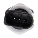 Luftkonditioneringstryckbrytare Sensor 5Q0959126A för Audi A3 A4 A5 A6 A7 A8 Q5 Q7 TT