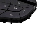 Pulsador mando radio volante 68159639AC para Grand Cherokee 14-21
