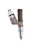 1 Stück Kraftstoffeinspritzdüse für Caterpillar-Motor C15 C16 3406E 10R-1273 10R-8501
