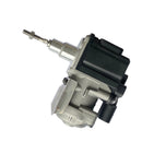 2011-2014 Volkswagen Jetta Turbo Elektrischer Aktuator 06K145612E