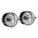 Et par tåkelys for Dodge Chrysler Caliber Jeep Compass 4805857AA