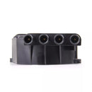 Verteilerkappe und Rotorsatz 10452459 Für Chevy K1500 GMC 5.7L Vortec