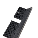 2003-2008 bagbremselys 63256961016 til Mini Cooper Cabriolet R52 røget