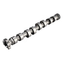2013-2016 MINI Cooper R61 Vačkový hřídel sání N12B16A Motor N16B16A 11317587755