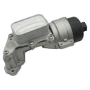 2007-2012 Mini Cooper 1.6L L4 Pouzdro olejového filtru motoru 11428643749