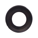 Cat-Pumpen 4DNX 12-Teiliger Dichtungssatz 76975 Generisch
